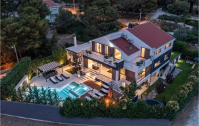 Villa Bonavia